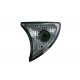 C105 - Clignotant avant Ampoules 12/24V Gauche Iveco
