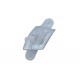 ICDL10 - Clignotant latéral Ampoules 12/24V Gauche Daf Trucks