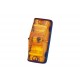 FE81 D - Clignotant latéral Ampoules 12/24V Gauche /Droit