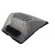 SRD07 LED - Clignotant latéral LED 24V Droit Volvo Trucks