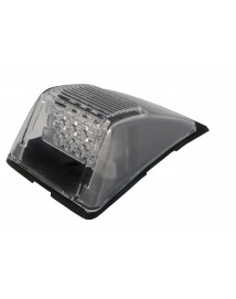 SRD07 LED - Clignotant latéral LED 24V Droit Volvo Trucks