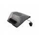 SRD07 LED - Clignotant latéral LED 24V Droit Volvo Trucks