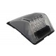 SRD07 LED - Clignotant latéral LED 24V Gauche Volvo Trucks