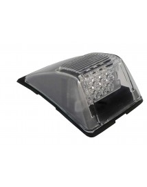 SRD07 LED - Clignotant latéral LED 24V Gauche Volvo Trucks