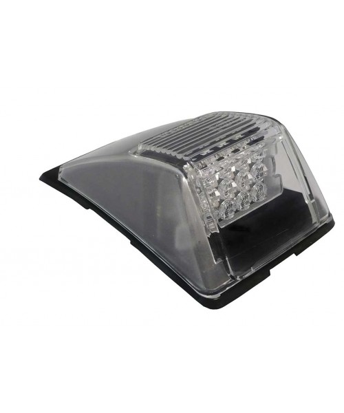 SRD07 LED - Clignotant latéral LED 24V Gauche Volvo Trucks