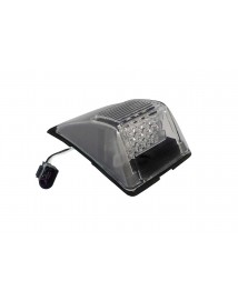 SRD07 LED - Clignotant latéral LED 24V Gauche Volvo Trucks