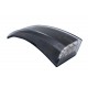 SRD08 LED - Clignotant latéral LED 24V Droit Volvo Trucks