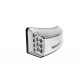 SRD08 LED - Clignotant latéral LED 24V Droit Volvo Trucks