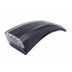 SRD08 LED - Clignotant latéral LED 24V Gauche Volvo Trucks
