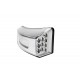 SRD08 LED - Clignotant latéral LED 24V Gauche Volvo Trucks