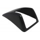 SRD07 LED - Coque Gauche à peindre pour SRD07