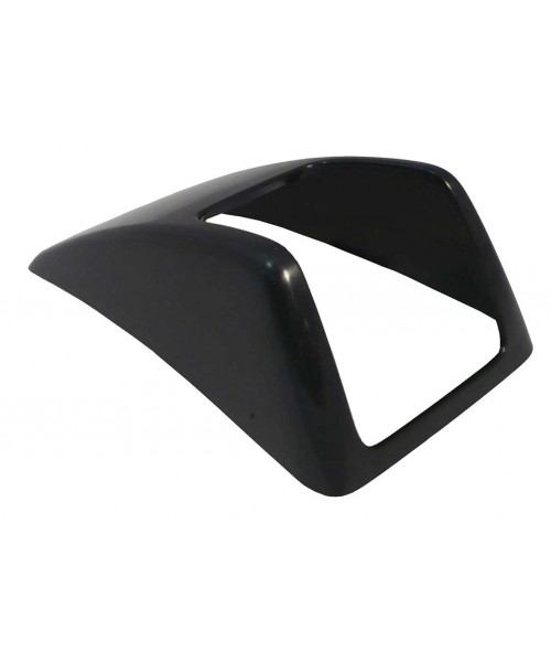 SRD07 LED - Coque Gauche à peindre pour SRD07