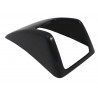 SRD07 LED - Coque Gauche à peindre pour SRD07