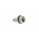 C105 - Douille PY21W superseal C105