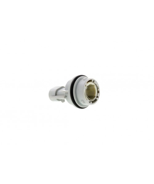 C105 - Douille PY21W superseal C105