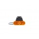 SMD 04 SDK CB ADR 0,5M