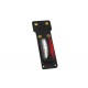 FE12 LED - Feu de gabarit et d'encombrement LED 12/24V cristal + rouge