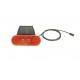 SMD 04 TDK CB ADR 1,5M