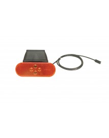 SMD 04 TDK CB ADR 1,5M