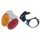 DX - Tete optique pour DX