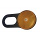 DX - Catadioptre pour DX D12430