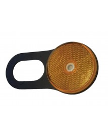 DX - Catadioptre pour DX D12430
