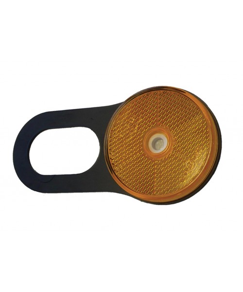 DX - Catadioptre pour DX D12430