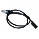 DX - Cable W5W click in 1500 mm pour DX