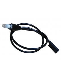DX - Cable W5W click in 1500 mm pour DX