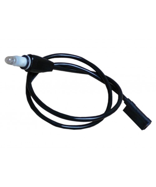 DX - Cable W5W click in 1500 mm pour DX