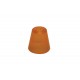 FE80 - Cabochon avant ambre PFG 80 D