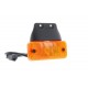 SMD98 LED - Feu de position latéral LED 24V