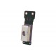 FE87 - Feu de position avant Ampoules 12/24V cristal