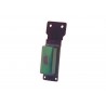 FE87 - Feu de position avant Ampoules 12/24V vert