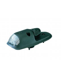 FE95 - Feu de position avant Ampoules 12/24V cristal Heuliez, Irisbus, Renault Trucks, Volvo Trucks