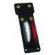 FES12 LED NU