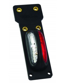 FES12 LED NU