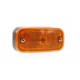 FE94/98 - Feu de position latéral Ampoules 12/24V ambre
