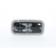 FE94/98 - Feu de position avant Ampoules 12/24V cristal