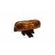 FE07 - Feu de position cabine LED