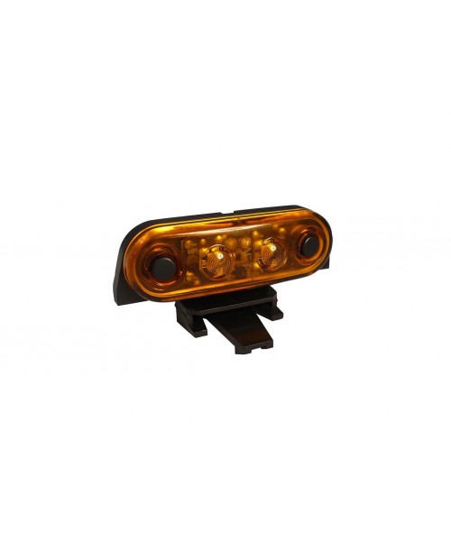 FE07 - Feu de position cabine LED