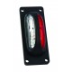 FEH12 LED NU