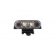 FE07 - Feu de position cabine LED