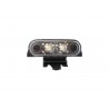FE07 - Feu de position cabine LED