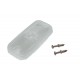 FE94/98 - Cabochon cristal PFE 94 B