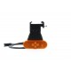 SMD04 LED - Feu de position latéral LED 24V ambre