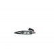 FE04 LED - Feu de position avant LED 24V cristal Renault Trucks