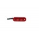 FE04 LED - Feu de position arrière LED 24V rouge