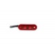 FE04 LED - Feu de position arrière LED 24V rouge