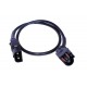 SMD00 LED - Adaptateur SMD00 VOLVO